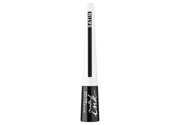 Skystas akių apvadas MAYBELLINE MASTER INK, 1 vnt.