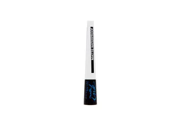 Skystas akių apvadas MAYBELLINE Matte Waterproof 012, 1 vnt.