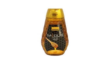 Skystas KORIO medus, 500 g