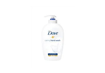 Skystasis muilas DOVE ORIGINAL, 250 ml