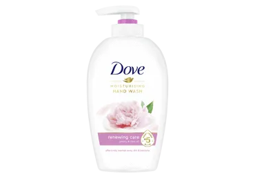 Skystasis muilas DOVE RENEWING, 250 ml