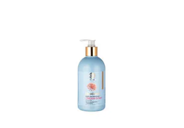 Kreminis muilas NATURA SIBERICA BioCryo Deep Nourishing, 500 ml