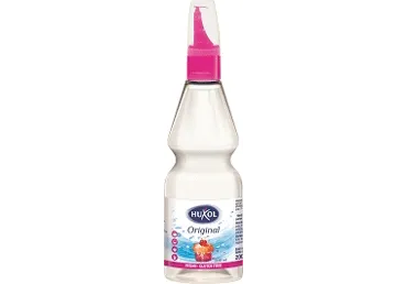 Skystasis saldiklis HUXOL, 200 ml