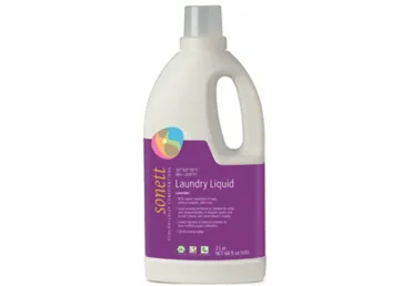 Skystasis skalbiklis SONETT, 2 l