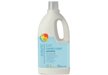 Skystasis skalbiklis SONETT NEUTRAL, 2 l