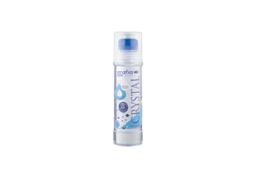 Skystieji klijai GRAFIA PLUS, 125ml