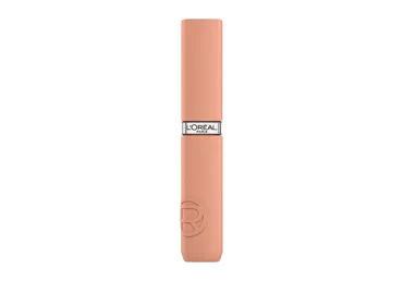 Skystieji lūpų dažai L'OREAL INFAILLIBLE MATTE RESIST.Nr.100, 1 vnt.