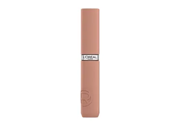 Skystieji lūpų dažai L'OREAL INFAILLIBLE MATTE RESIST.Nr.105, 1 vnt.