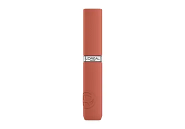 Skystieji lūpų dažai L'OREAL INFAILLIBLE MATTE RESIST.Nr.115, 1 vnt.