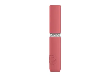 Skystieji lūpų dažai L'OREAL INFAILLIBLE MATTE RESIST.Nr.120, 1 vnt.