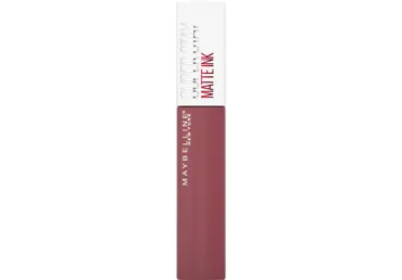 Skystieji lūpų dažai MAYBELLINE, Nr.175, 1 vnt.