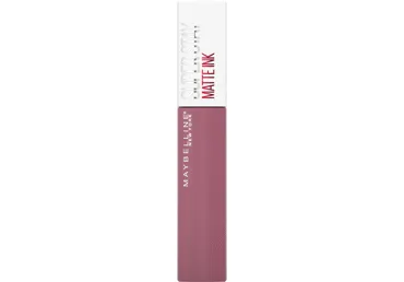 Skystieji lūpų dažai MAYBELLINE, Nr.180, 1 vnt.