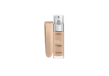 Skystoji pudra L'OREAL TRUE MATCH, Nr. 2N-vanilla, 30 ml
