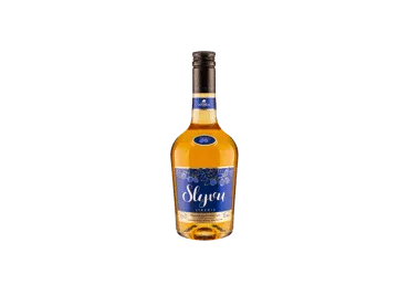 Likeris SLYVŲ, 35%, 0,5 l
