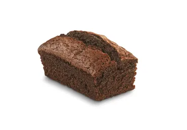 Šokoladinis pyragas, 400 g