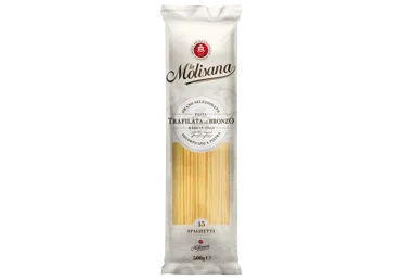 Makaroni LA MOLISANA Spaghetti Nr.15 500g