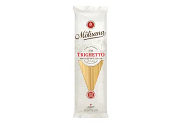 Spagečiai LA MOLISANA TRIGHETTO Nr. 333, 500 g