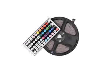 Gaismas diožu LED josla HENSKE 5m