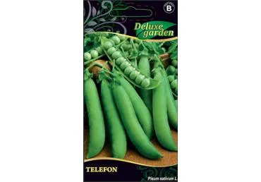 Žirniai Telefon