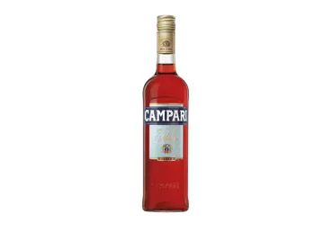 Kartaus skonio spiritinis gėrimas CAMPARI 25%, 700 ml
