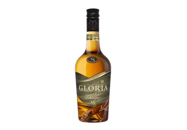 Spiritinis gėrimas GLORIA VS, 36%, 0,5 l