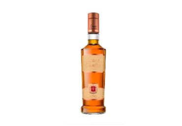 Spiritinis gėrimas GRAND CAVALIER Honey, 36%, 0.5 l, stiklas