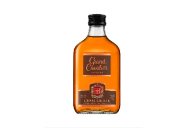 Spiritinis gėrimas GRAND CAVALIER LE CHOCOLAT, 200 ml