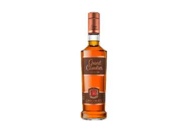 Spiritinis gėrimas GRAND CAVALIER Le Chocolat, 36%, 0.5 l, stiklas