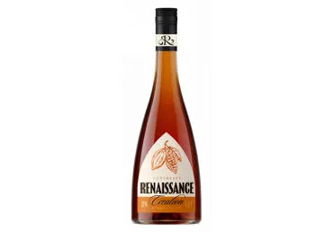 Spiritinis gėrimas RENAISSANCE CHOCOLATE 32%, 500 ml