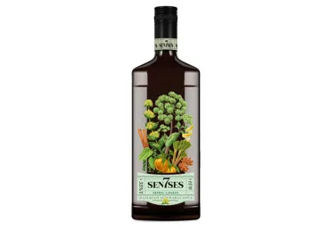 Spiritinis gėrimas SENSES.HERBS, 500 ml