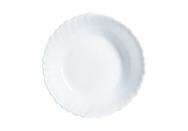 Sriubos lėkštė LUMINARC FESTON, 23 cm, 1 vnt.