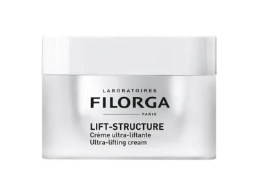 Stangrinantis dieninis kremas  FILORGA LIFT - STRUCTURE , 50 ml.