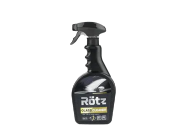 Stiklų valiklis ROTZ, 500ml
