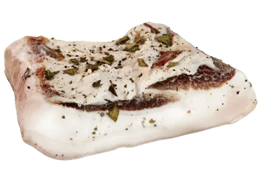 Sūdyti ROKIŠKIO lašiniai TAUTINIS PAVELDAS, a. r., 1 kg