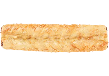 Suktinukas ROLLINI su vištiena, 95 g