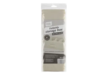 Salokāma uzglab.kaste ar sadalītājiem