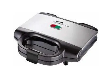 Sumuštinių kepyklė TEFAL, 1 vnt.