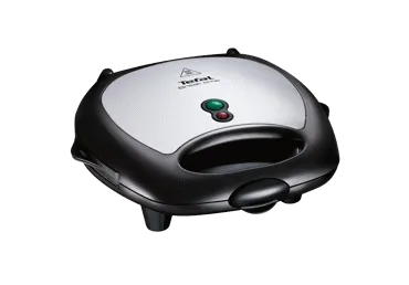 Sumuštinių kepyklė TEFAL SW614831