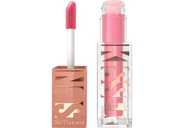 Sunkisser skysti skaistalai, 05 Blazing Blush