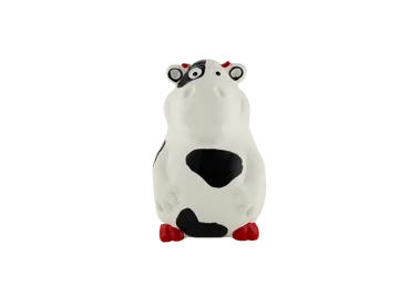 Suņu rotaļlieta HAPPY TAILS PD-9021A