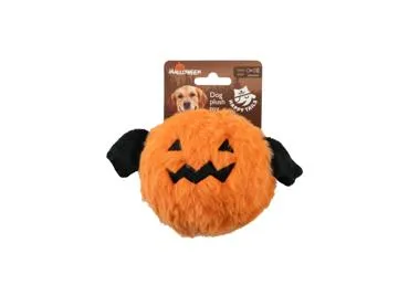 Suņu rotaļlieta HAPPY TAILS HWTP025/6