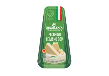Sūris PECORINO ROMANO, 36 % rieb. s. m., 150 g