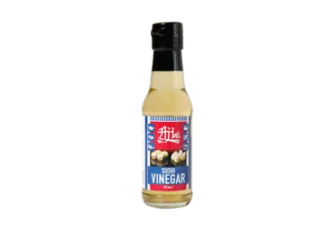 Sušių actas AJI, 150 ml