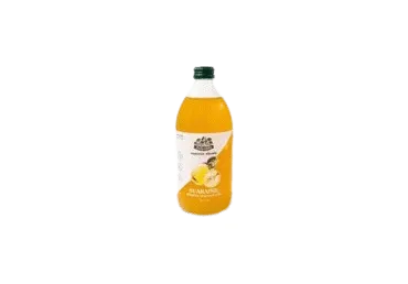 Svarainių arbatos koncentratas ŽOLYNĖLIS, 520 ml