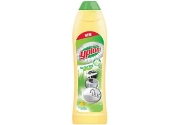Šveičiamasis pienelis YPLON, 700 ml