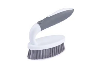 Šveičiamasis šepetėlis HOME EXPERT, 1 vnt.