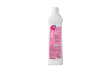 Šveitimo skystis SONETT, 500 ml