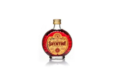 ŠVENTINIS midaus gėrimas, 100 ml
