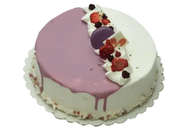 ŠVENTINIS tortas, 1 kg