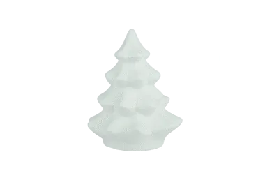 Spīdoša LED dekorācija ELEMENTS SENSE